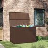 Product Thumbnail Image 3 of 13