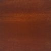 Product Thumbnail Image 11 of 12