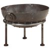 Product Thumbnail Image 11 of 12