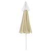 Product Thumbnail Image 4 of 6