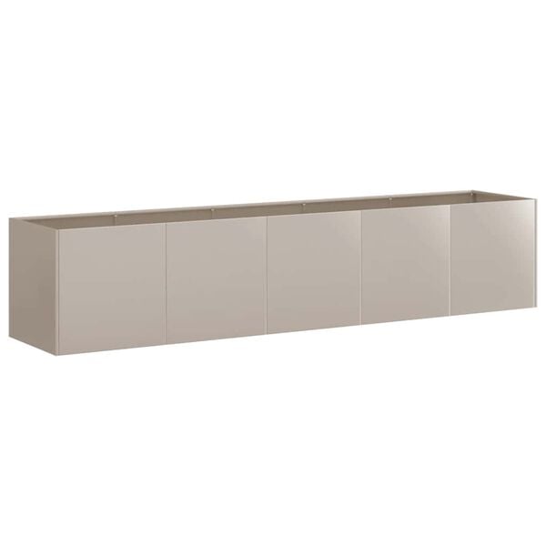 Showing Product Image 4 of 10