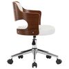Product Thumbnail Image 5 of 9