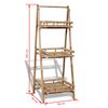 Product Thumbnail Image 4 of 4