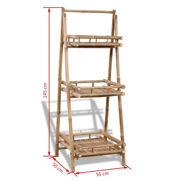 Showing Product Image 4 of 4
