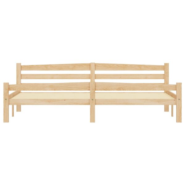 Showing Product Image 4 of 7