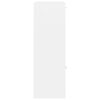 Product Thumbnail Image 6 of 10
