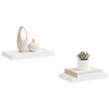 Product Thumbnail Image 12 of 15