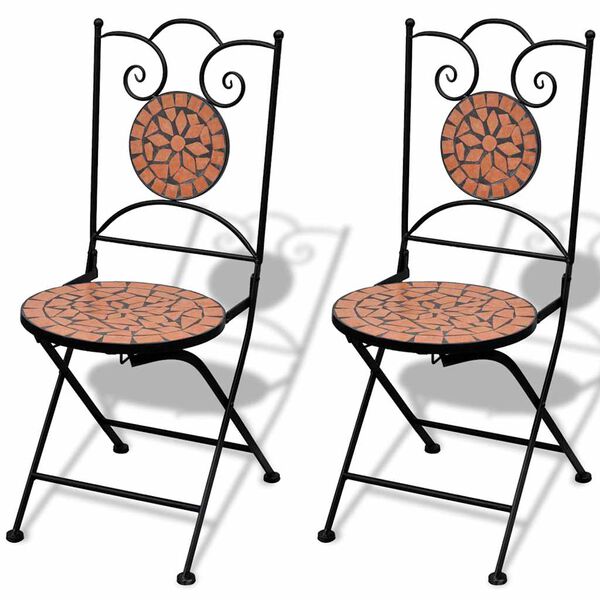 Showing Product Image 4 of 12