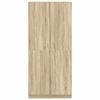 Product Thumbnail Image 4 of 11