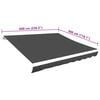 Product Thumbnail Image 5 of 5