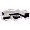 Product Thumbnail Image 7 of 7