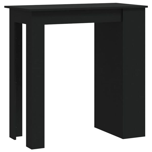 Showing Product Image 1 of 7