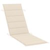 Product Thumbnail Image 11 of 20