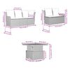 Product Thumbnail Image 13 of 14