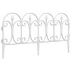 Product Thumbnail Image 3 of 6