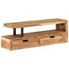 Product Thumbnail Image 5 of 8