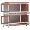 Product Thumbnail Image 3 of 10