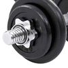 Product Thumbnail Image 9 of 10