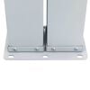 Product Thumbnail Image 7 of 12