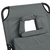 Product Thumbnail Image 8 of 11