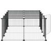 Product Thumbnail Image 6 of 9