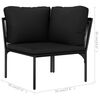 Product Thumbnail Image 16 of 17