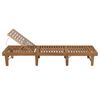 Product Thumbnail Image 3 of 18