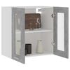 Product Thumbnail Image 5 of 10