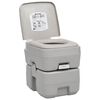 Product Thumbnail Image 5 of 10