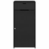 Product Thumbnail Image 7 of 15