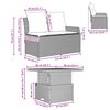 Product Thumbnail Image 13 of 14