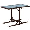 Product Thumbnail Image 6 of 10