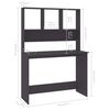 Product Thumbnail Image 6 of 6
