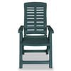 Product Thumbnail Image 4 of 8