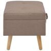 Product Thumbnail Image 3 of 9