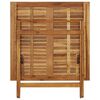 Product Thumbnail Image 5 of 9