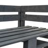 Product Thumbnail Image 3 of 5