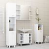 Product Thumbnail Image 2 of 20
