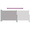 Product Thumbnail Image 8 of 13