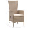 Product Thumbnail Image 11 of 12