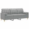 Product Thumbnail Image 3 of 8