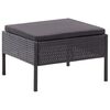 Product Thumbnail Image 11 of 16