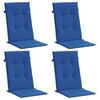 Product Thumbnail Image 3 of 10