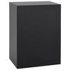 Product Thumbnail Image 6 of 14