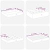 Product Thumbnail Image 14 of 14