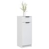 Product Thumbnail Image 7 of 12