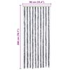 Product Thumbnail Image 7 of 7