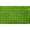 Product Thumbnail Image 3 of 4