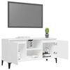 Product Thumbnail Image 7 of 10