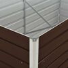 Product Thumbnail Image 6 of 8